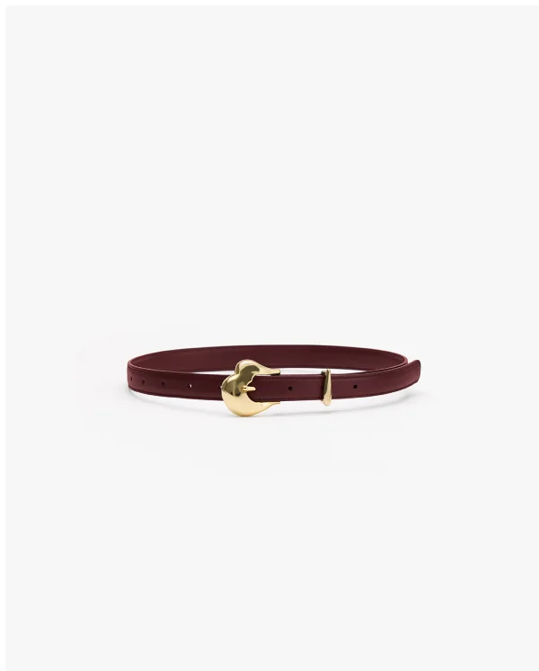 Celestia Belt