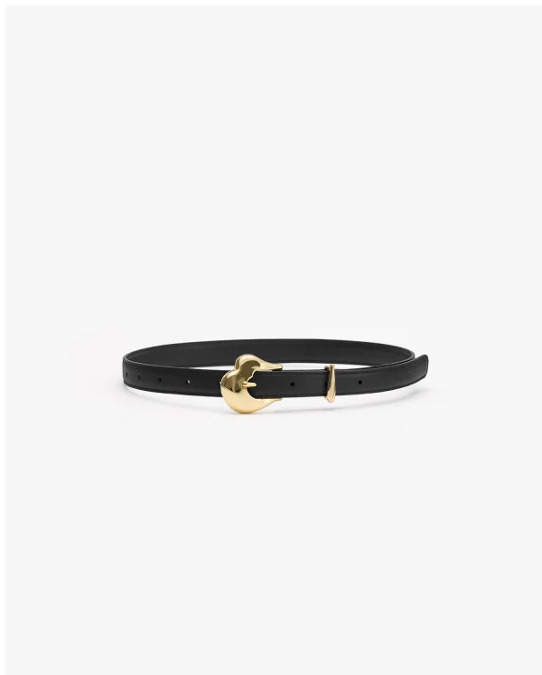 Celestia Belt