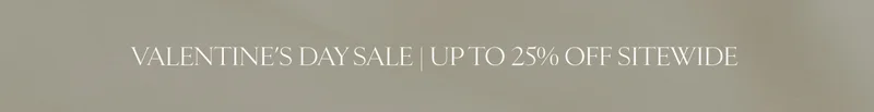 Shop Sitewide
