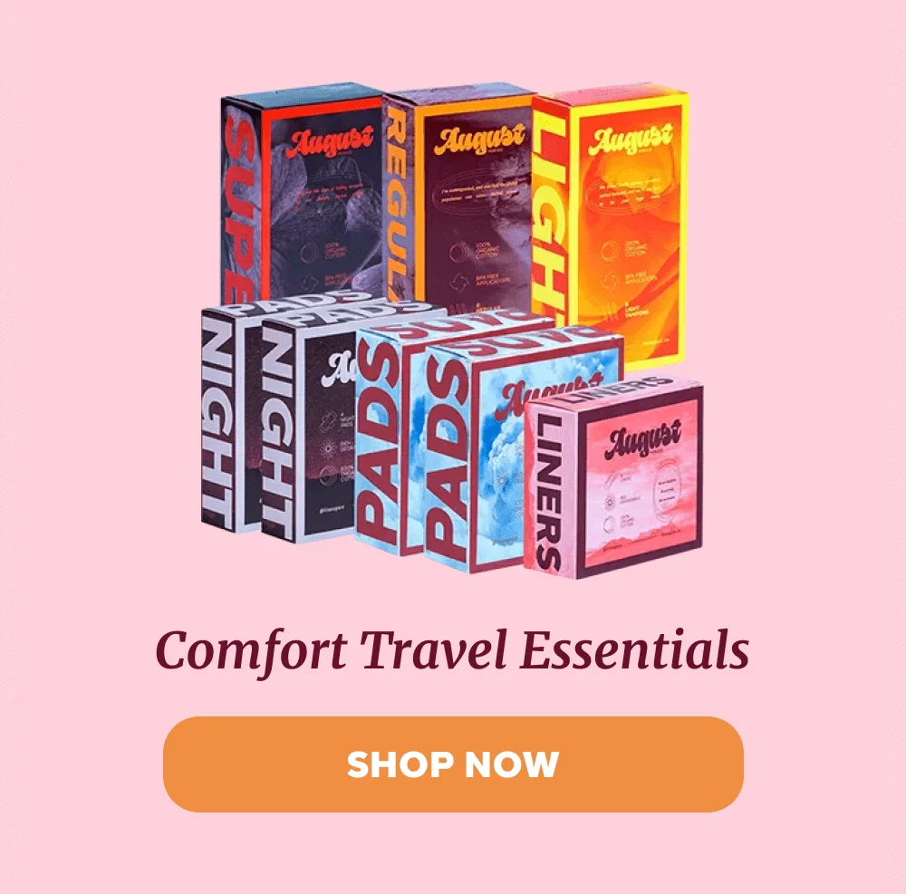 [SHOP NOW]