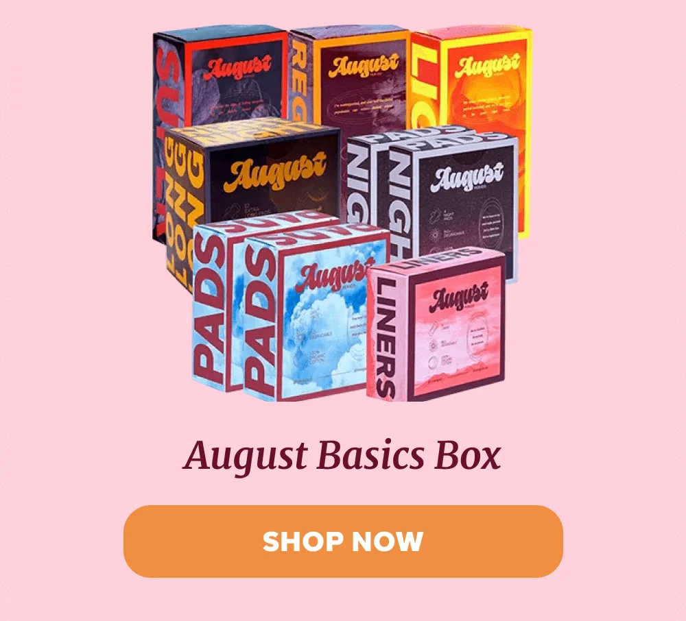 [SHOP NOW]