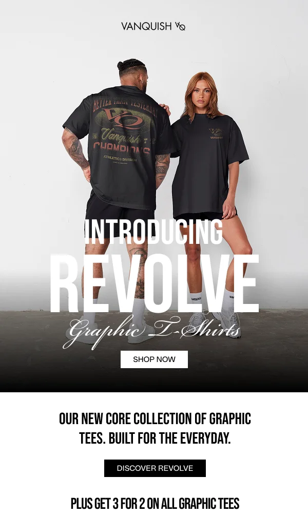 Revolve