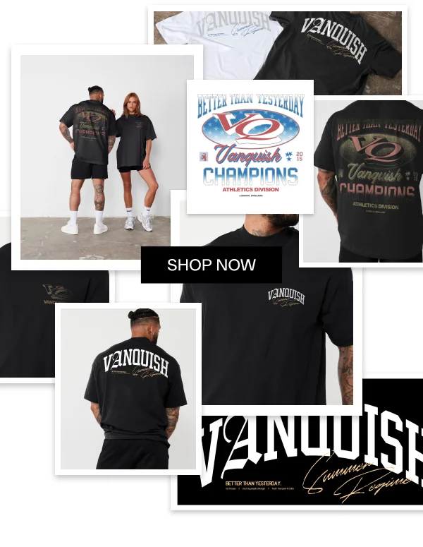 Graphic Tees