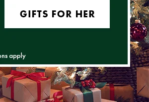 Gifts for Her