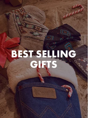 Best Selling Gifts