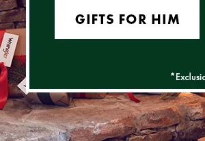 Gifts for Him