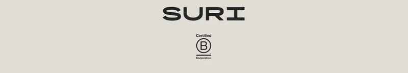 suri