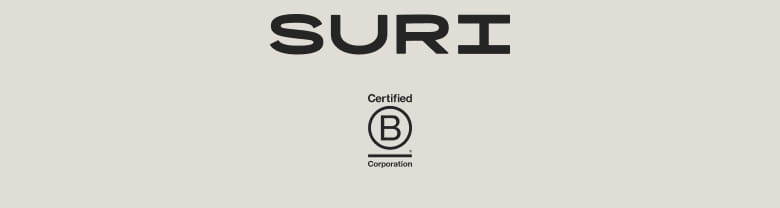suri