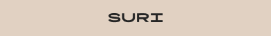 SURI logo
