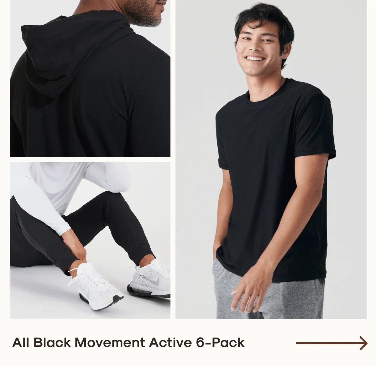 Shop 50% OFF