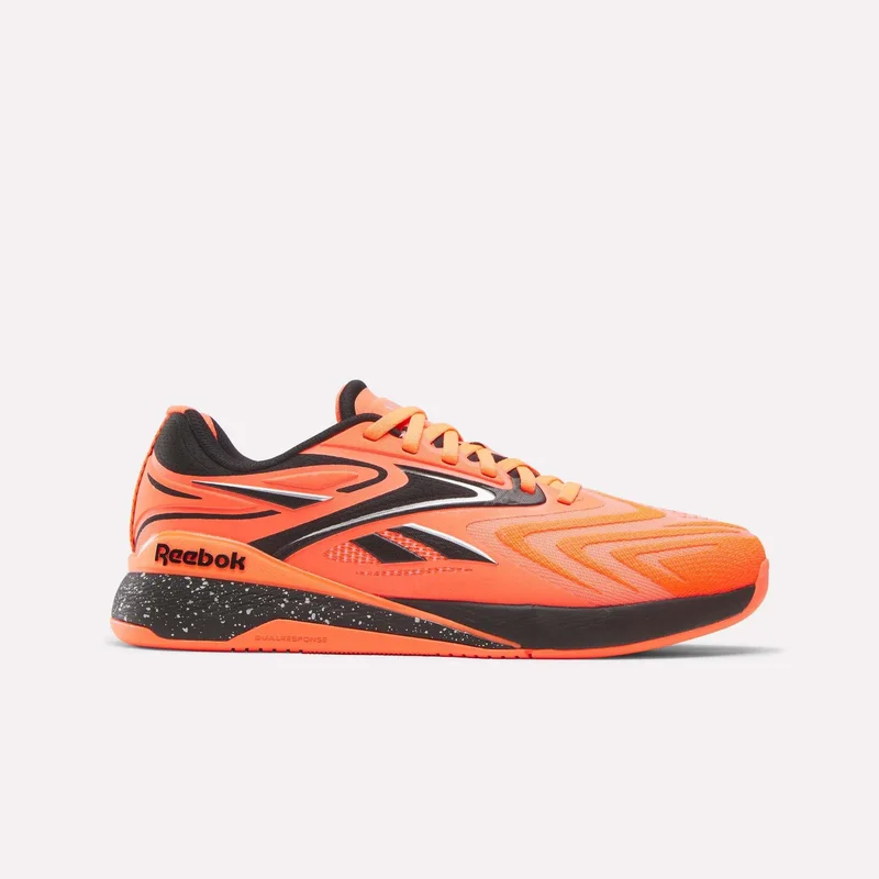 Image of Nano X5 Edge Training Shoes
