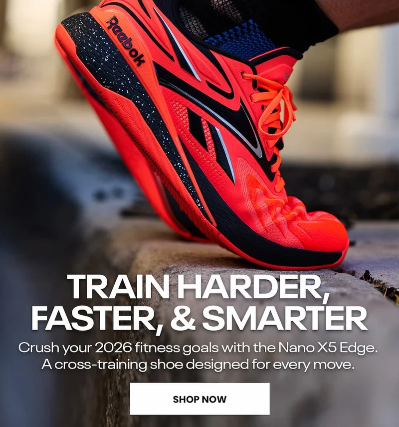 training-nanox5edge