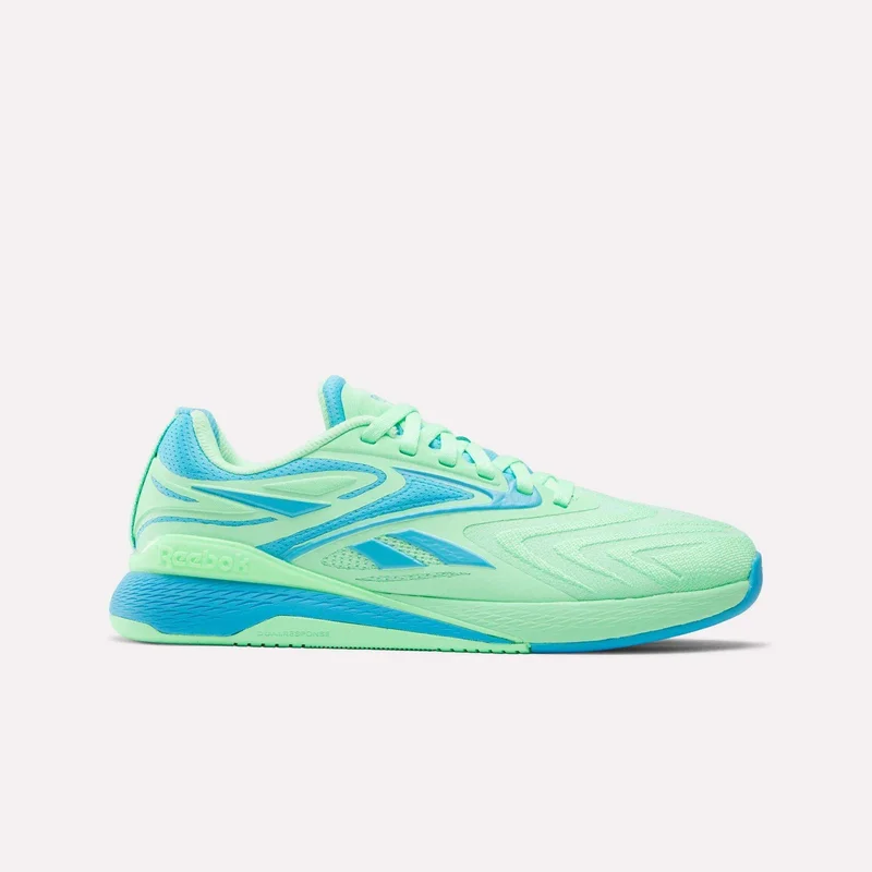 Image of Women's Nano X5 Edge Training Shoes