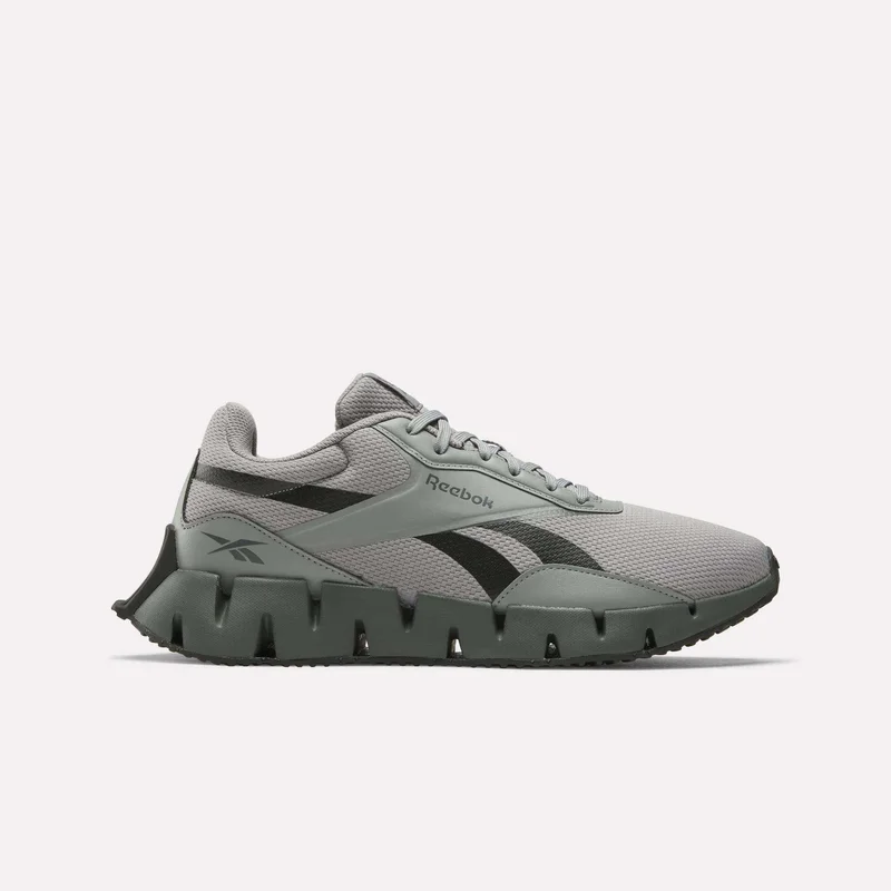Image of Zig Dynamica STR Shoes