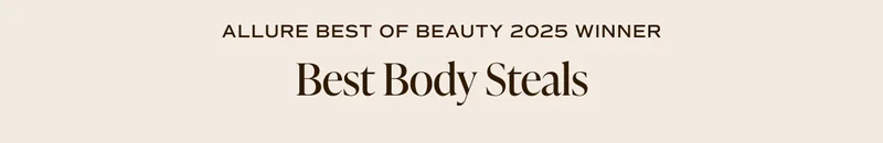 santal bloom body butter