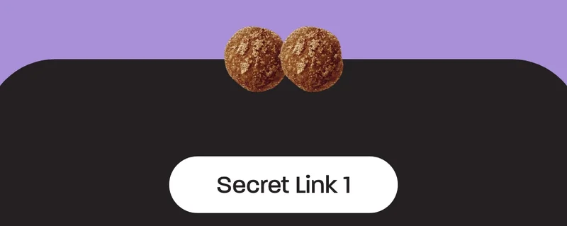 Secret link 1