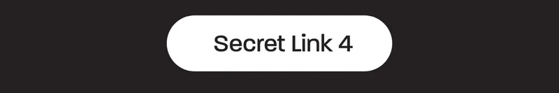 Secret link 4