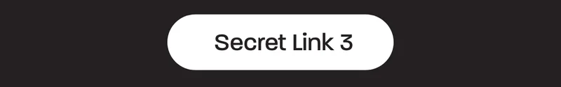 Secret link 3