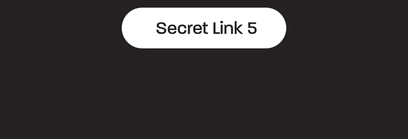 Secret link 5