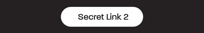 Secret link 2