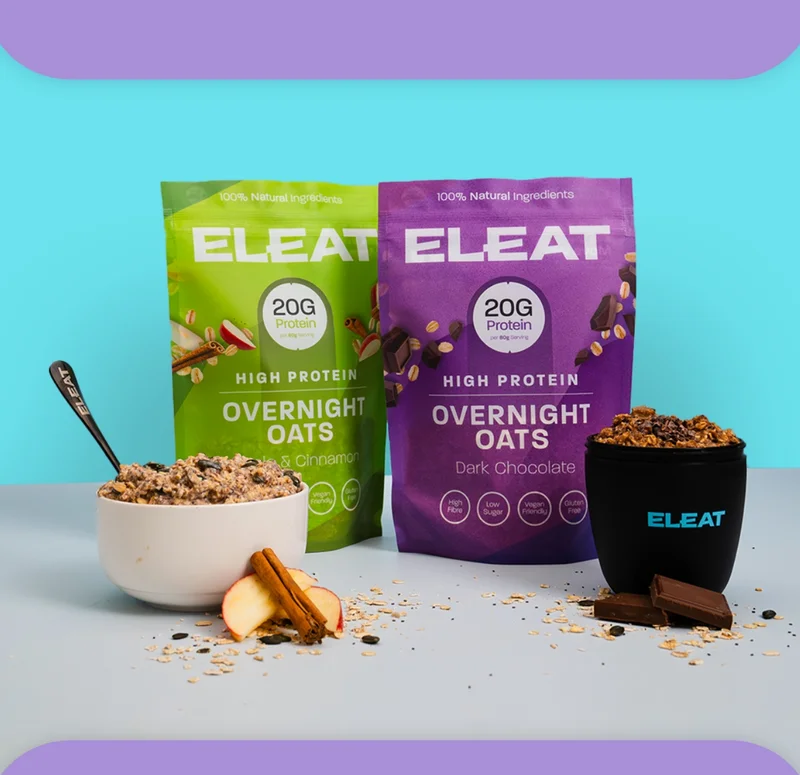 ELEAT