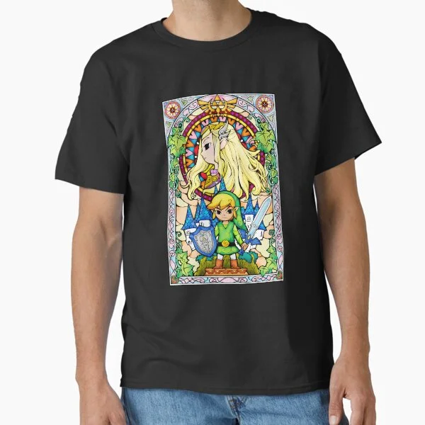 FifthSun
