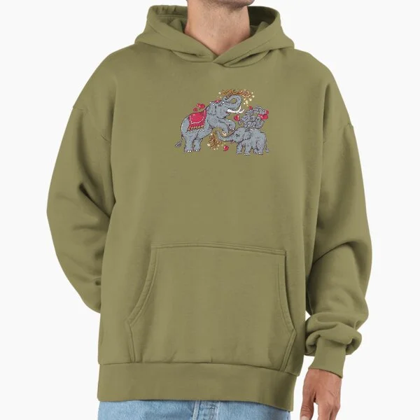 nokhookdesign