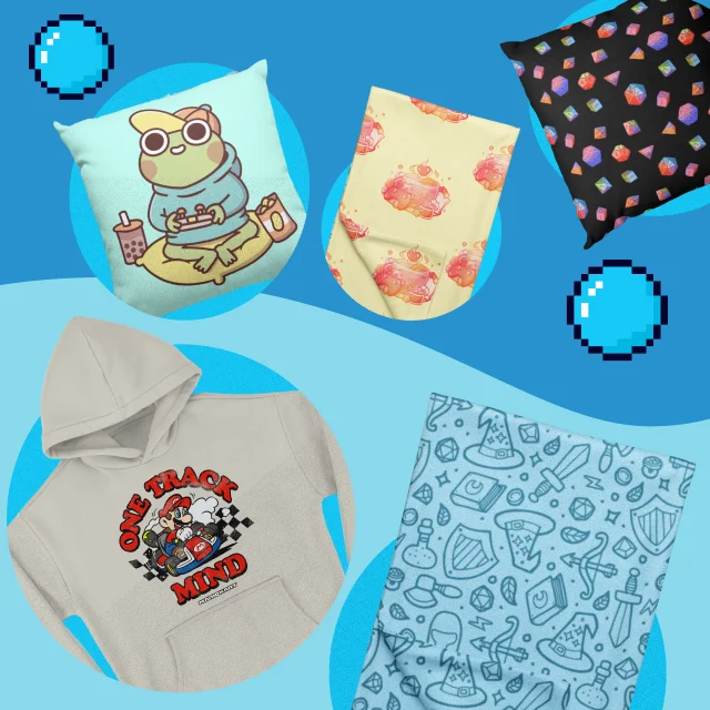 25% Off