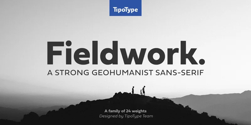 Fieldwork