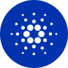Coinbase