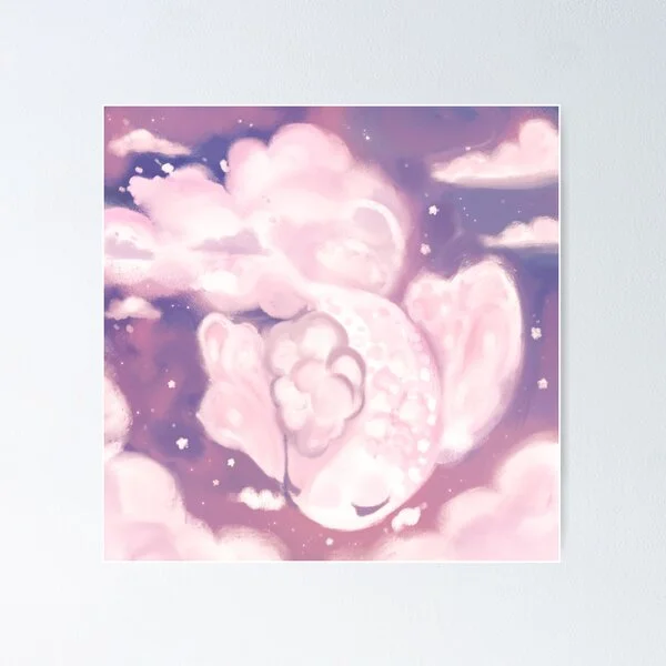 VioletCascade