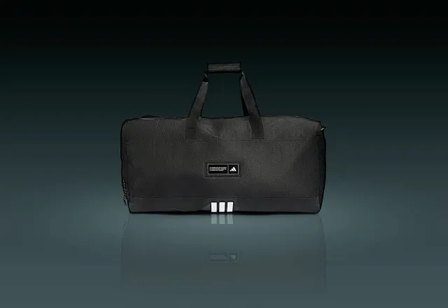 Dropset Giveaway
