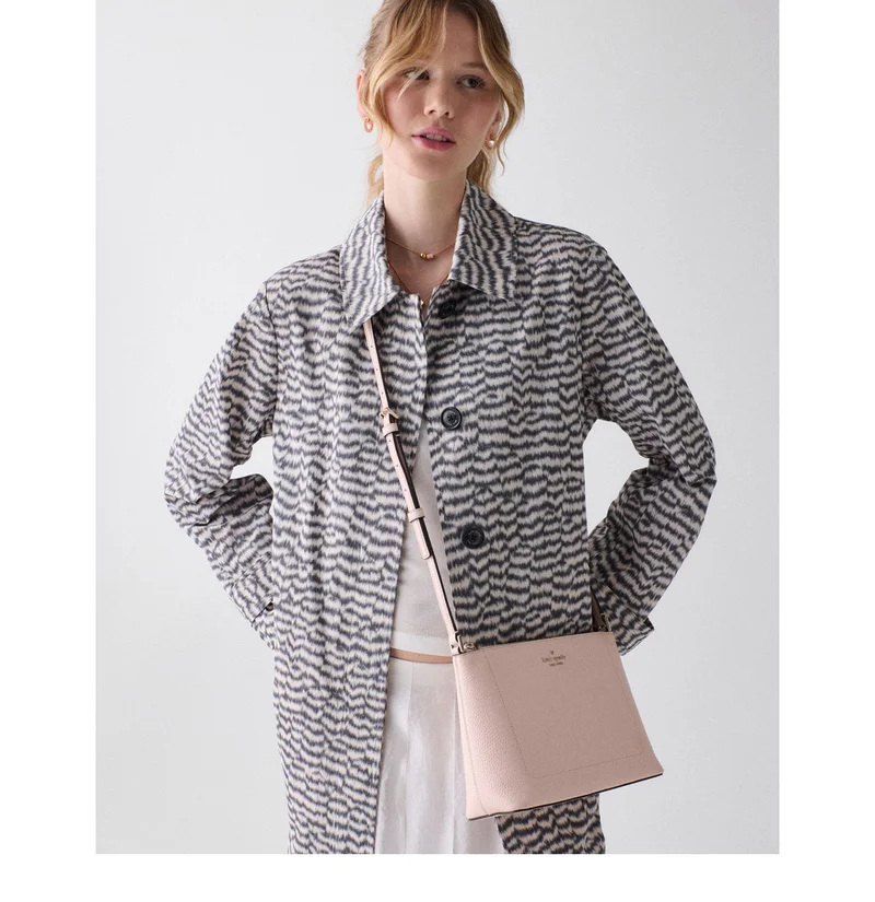 SHOP LEILA CROSSBODY