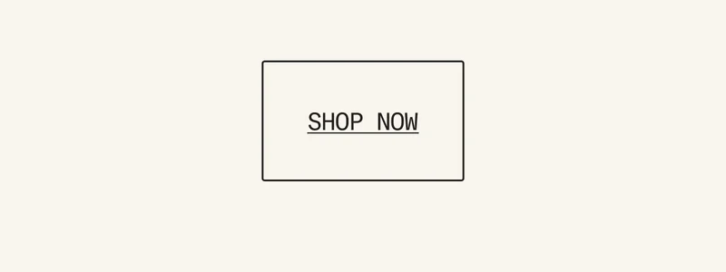 Shop Now.