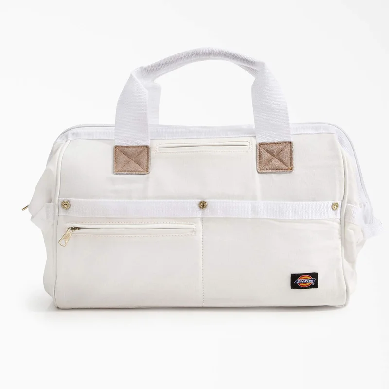 Painter's Work Bag, 16"