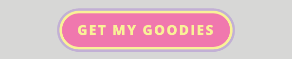 Get my goodies!