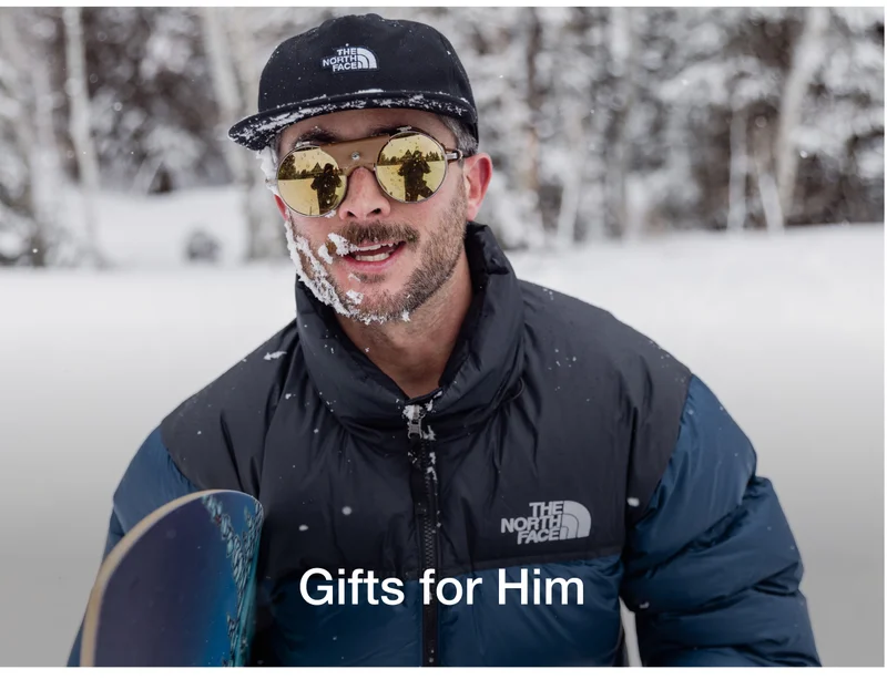 Gifts for Him