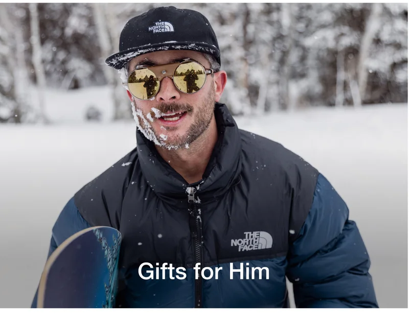 Gifts for Him