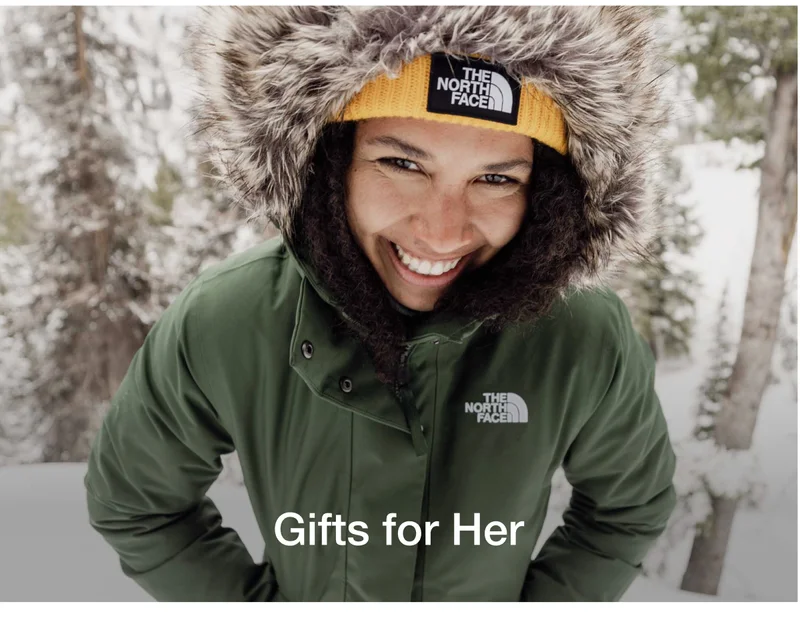 Gifts for Her