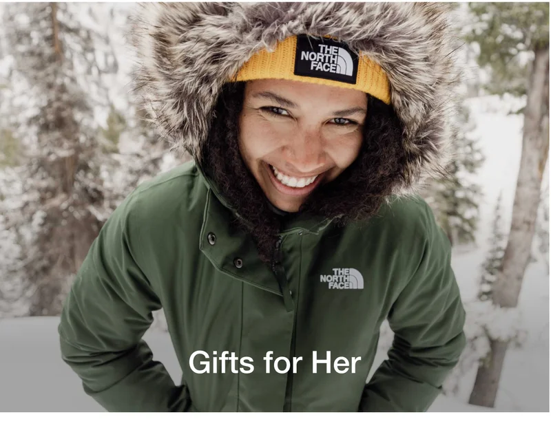 Gifts for Her
