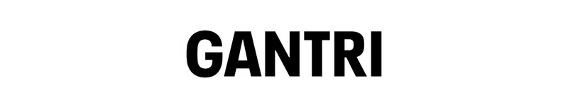 GANTRI