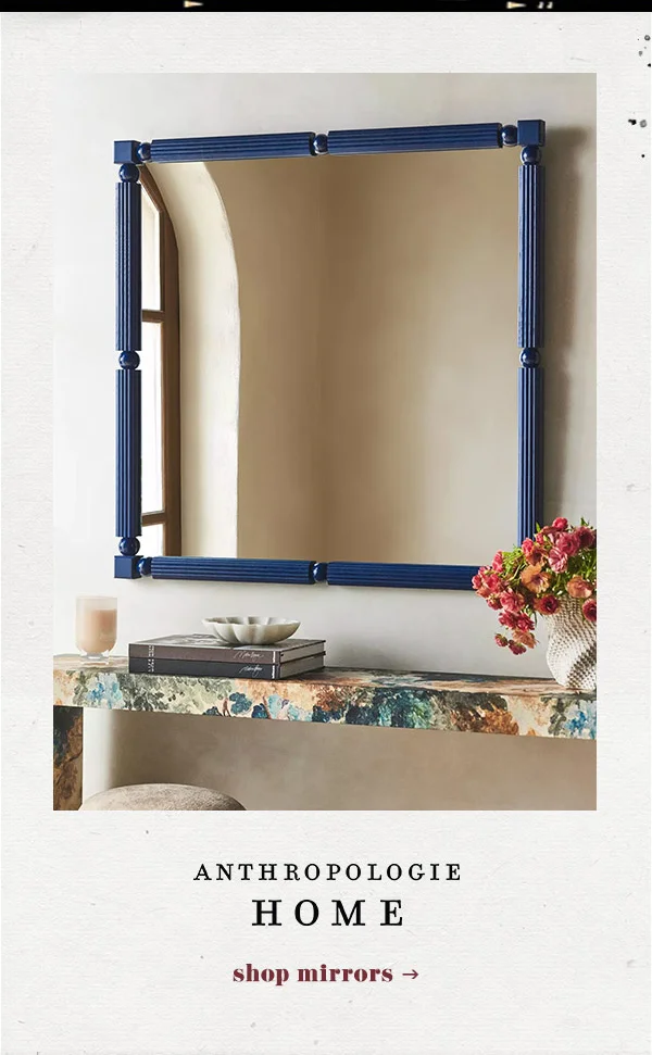 shop mirrors