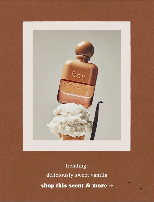 shop this scent & more