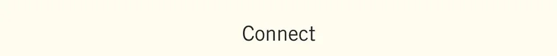 Connect
