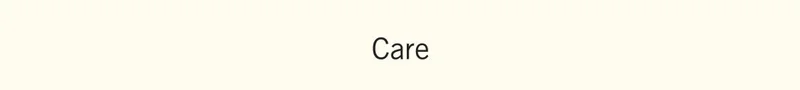 Care