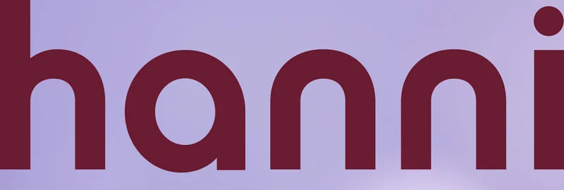 hanni