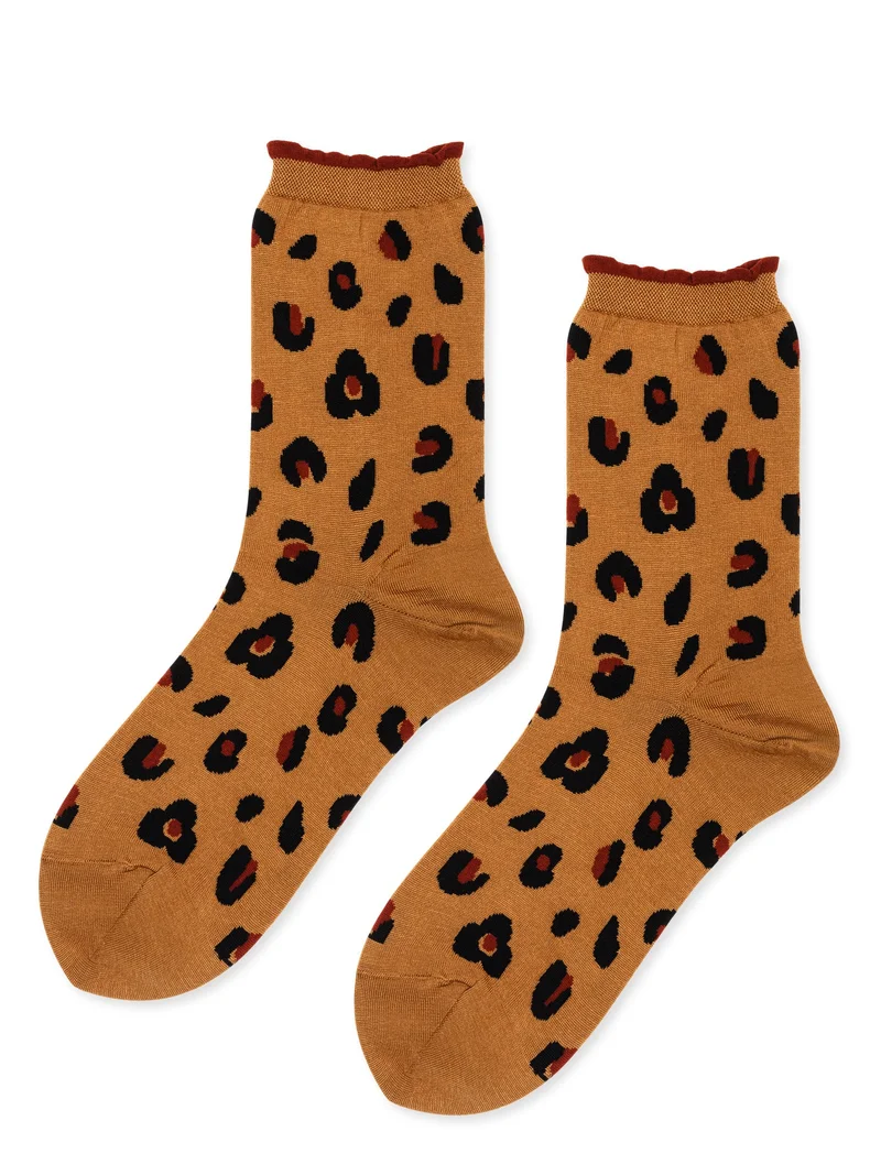 Image of Cheetah Crew