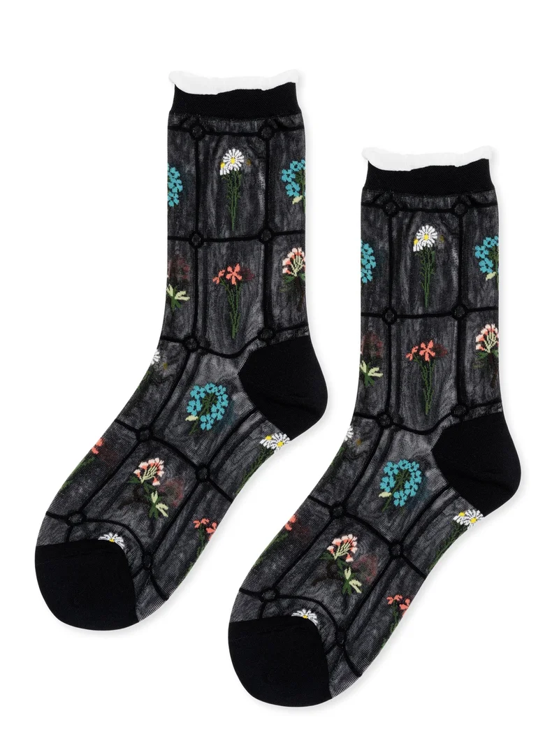 Image of Horticulture Sheer Crew