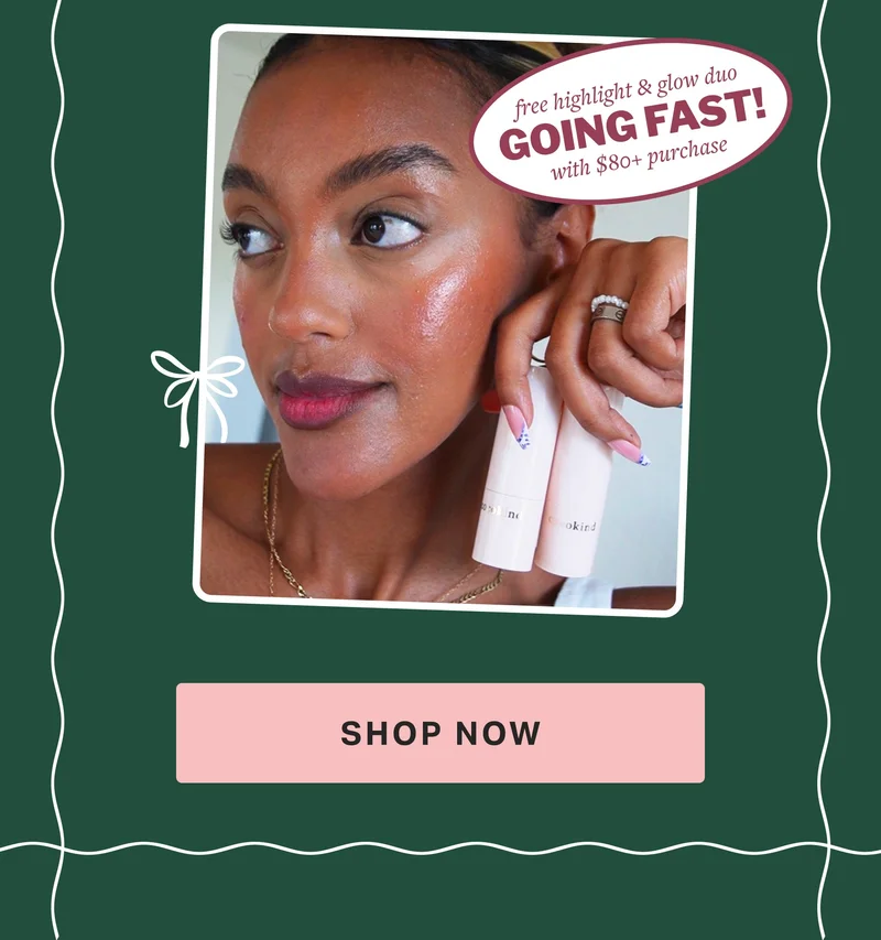 30% off every single thing