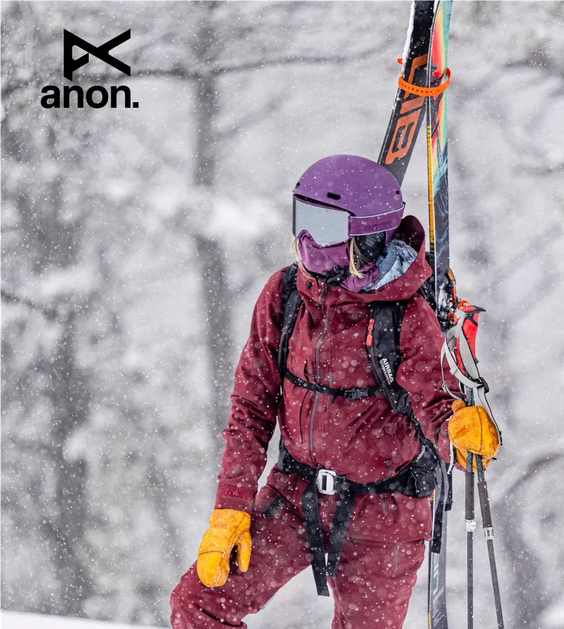 Find the Perfect Mother's Day Gifts